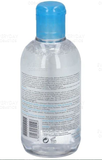 Bioderma Hydrabio H2O Micelle Solution 250ml