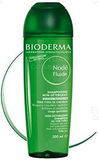 Bioderma Nodé Non Detergent Fluid Shampoo 200ml