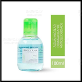 Bioderma Sebium H2O Micellar Water 100ml