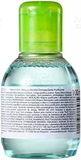 Bioderma Sebium H2O Micellar Water 100ml