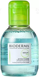 Bioderma Sebium H2O Micellar Water 100ml