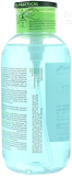 Bioderma Sebium H2O Micellar Water 500ml