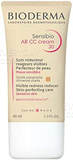 Bioderma Sensibio AR BB Cream SPF30 40ml - Clair