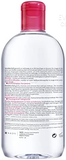 Bioderma Sensibio H2O Micellar Water 500ml