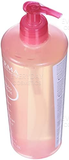 Bioderma Sensibio Soothing Micellar Cleansing Gel 500ml