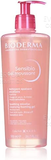 Bioderma Sensibio Soothing Micellar Cleansing Gel 500ml