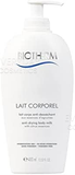 Biotherm Anti-Drying Body Milk 400ml