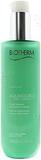 Biotherm Aquasource Facial Milky Lotion 200ml