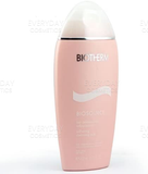 Biotherm Biosource Softening Cleansing Milk 200ml - Dry Skin