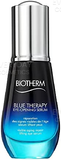 Biotherm Blue Therapy Eye-Opening Serum 16.5ml