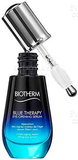 Biotherm Blue Therapy Eye-Opening Serum 16.5ml