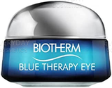 Biotherm Blue Therapy Eyes 15ml