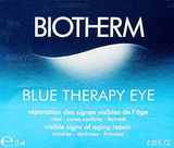 Biotherm Blue Therapy Eyes 15ml