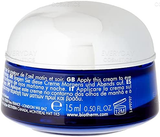 Biotherm Blue Therapy Eyes 15ml