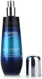 Biotherm Blue Therapy Milky Lotion Anti-Aging Moisturising Emulsion 75ml - All Skin Types