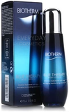 Biotherm Blue Therapy Milky Lotion Anti-Aging Moisturising Emulsion 75ml - All Skin Types