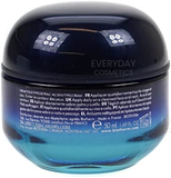 Biotherm Blue Therapy Night Cream 50ml