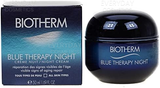 Biotherm Blue Therapy Night Cream 50ml