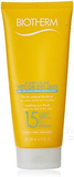 Biotherm Fluide Solaire Wet or Dry SPF15 200ml