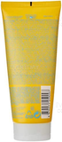 Biotherm Fluide Solaire Wet or Dry SPF15 200ml