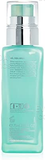 Biotherm Homme Aquapower Comfort Gel 75ml