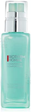 Biotherm Homme Aquapower Comfort Gel 75ml