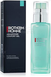 Biotherm Homme Aquapower Comfort Gel 75ml