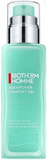 Biotherm Homme Aquapower Comfort Gel 75ml