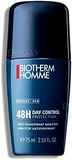 Biotherm Homme Day Control Deodorant Roll-On 75ml