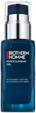 Biotherm Homme Force Supreme Anti-Aging Gel 50ml