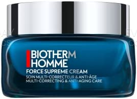 Biotherm Homme Force Supreme Youth Reshaping Cream 50ml