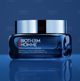 Biotherm Homme Force Supreme Youth Reshaping Cream 50ml