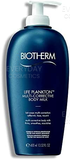 Biotherm Life Plankton Body Milk 400ml