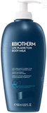 Biotherm Life Plankton Body Milk 400ml