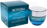 Biotherm Life Plankton Eye Cream 15ml