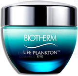 Biotherm Life Plankton Eye Cream 15ml