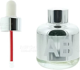 Blood Concept AB Eau de Parfum 40ml Dropper