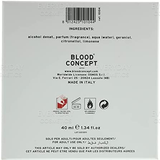 Blood Concept AB Eau de Parfum 40ml Dropper