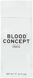 Blood Concept AB Eau de Parfum 60ml Spray