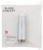 Blood Concept B Eau de Parfum 30ml Spray