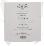 Blood Concept B Eau de Parfum 30ml Spray