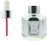 Blood Concept B Eau de Parfum 40ml Dropper