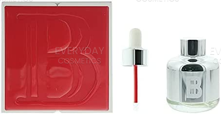 Blood Concept B Eau de Parfum 40ml Dropper