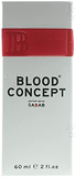 Blood Concept B Eau de Parfum 60ml Spray