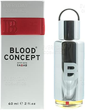 Blood Concept B Eau de Parfum 60ml Spray