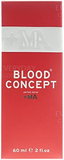 Blood Concept Red +MA Eau de Parfum 60ml Spray