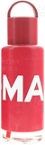 Blood Concept Red +MA Eau de Parfum 60ml Spray