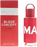 Blood Concept Red +MA Eau de Parfum 60ml Spray