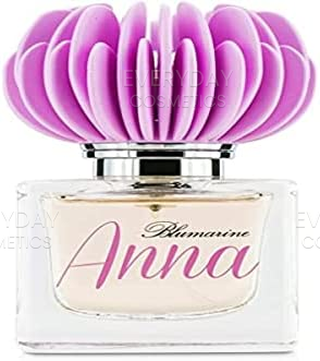 Blumarine Anna Eau de Parfum 30ml Spray