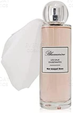 Blumarine Les Eaux Exuberantes Mon Bouquet Blanc Eau De Toilette 100ml Spray